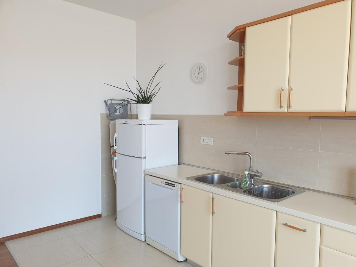 Appartement Abelia, Two Terraces, Hot Tub, Free Parking à Dubrovnik Extérieur photo
